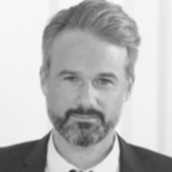 Nicolas DUCROS