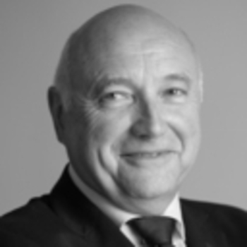 Philippe FEUILLE