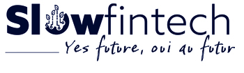 SLOWFIN TECH