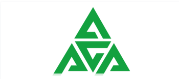 AGPP - ASSOCIATION DES GÉRANTS DE