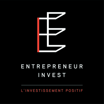 Entrepreneur Invest