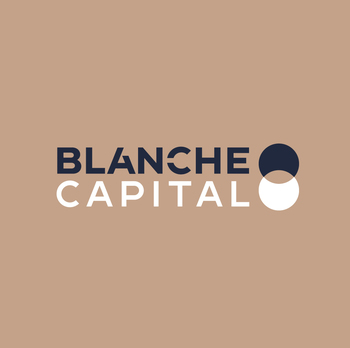 BLANCHE CAPITAL