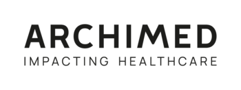 ARCHIMED