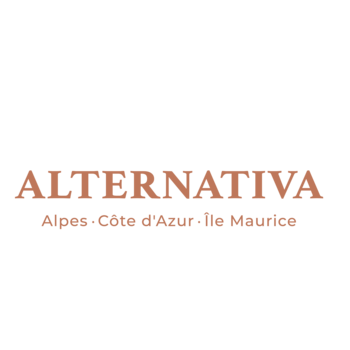 ALTERNATIVA HOSPITALITY SOLUTIONS