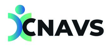 CNAVS