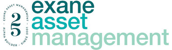 EXANE ASSET MANAGEMENT