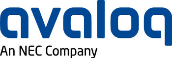 AVALOQ