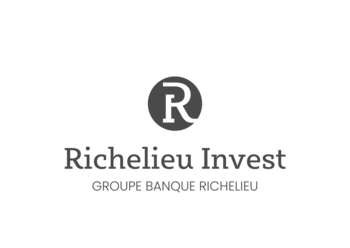 RICHELIEU INVEST