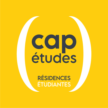 (CAPÉTUDES)
