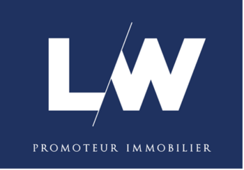 LW ASSOCIÉS