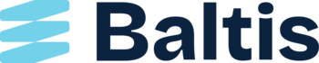 BALTIS