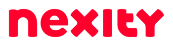 NEXITY PATRIMOINE