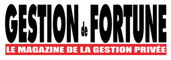 Julien MARTIN