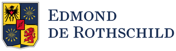 EDMOND DE ROTHSCHILD EUROPE