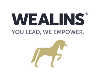 WEALINS S.A.