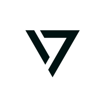 VALOUR