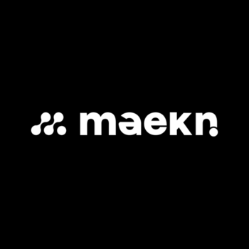 MAEKN