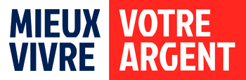 MIEUX VIVRE VOTRE ARGENT