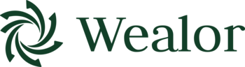 WEALOR