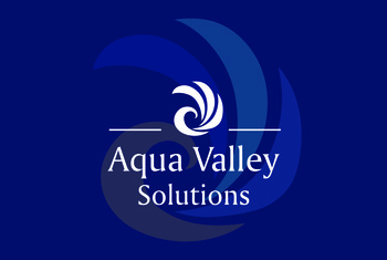AQUA VALLEY SOLUTIONS S.A.