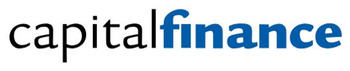 CAPITAL FINANCE