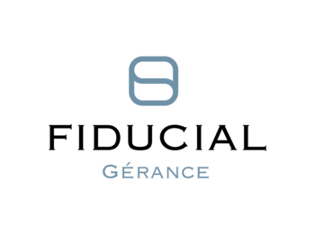 FIDUCIAL GÉRANCE