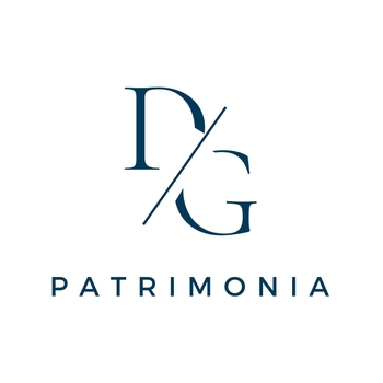 DG PATRIMONIA