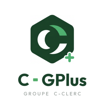 C-GPLUS