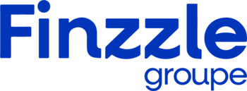 STELLIUM - FINZZLE GROUPE