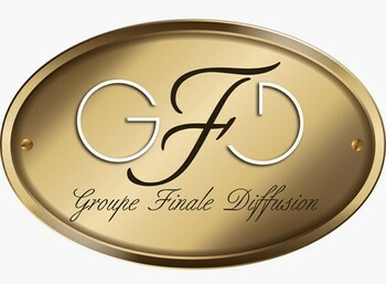 Fabrice FINALE