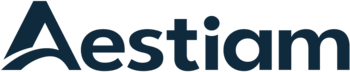 AESTIAM