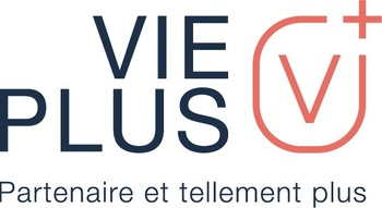 Valérie COLIN