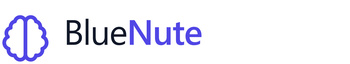 BLUENUTE