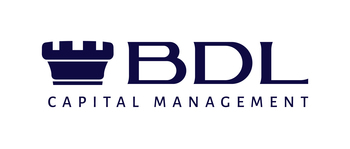 BDL CAPITAL MANAGEMENT