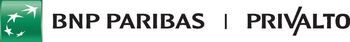 BNP PARIBAS PRIVALTO