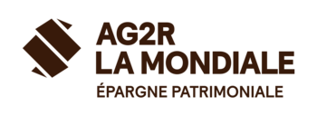 AG2R LA MONDIALE EPARGNE PATRIMONIALE