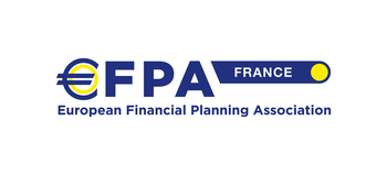 EFPA FRANCE