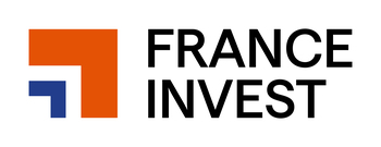 Franck DUQUENOY