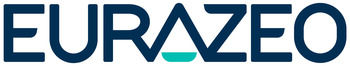EURAZEO