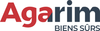 AGARIM