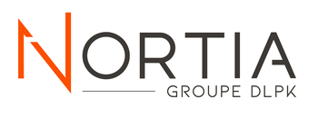 NORTIA