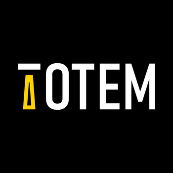 TOTEM