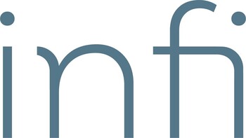 INFI