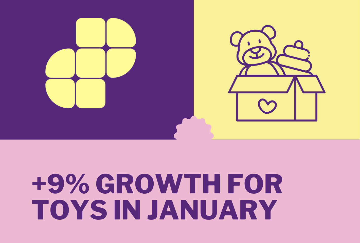 2026 got off to a flying start