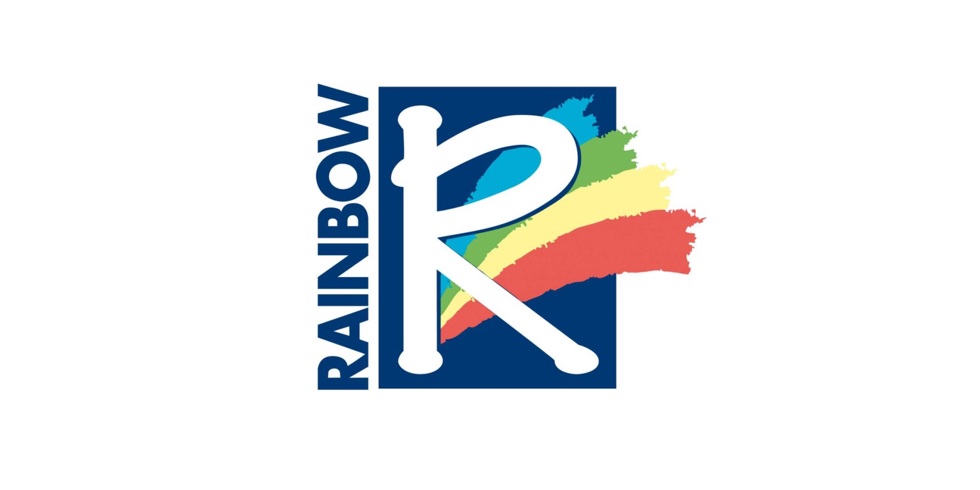 Notre partenaire - RAINBOW