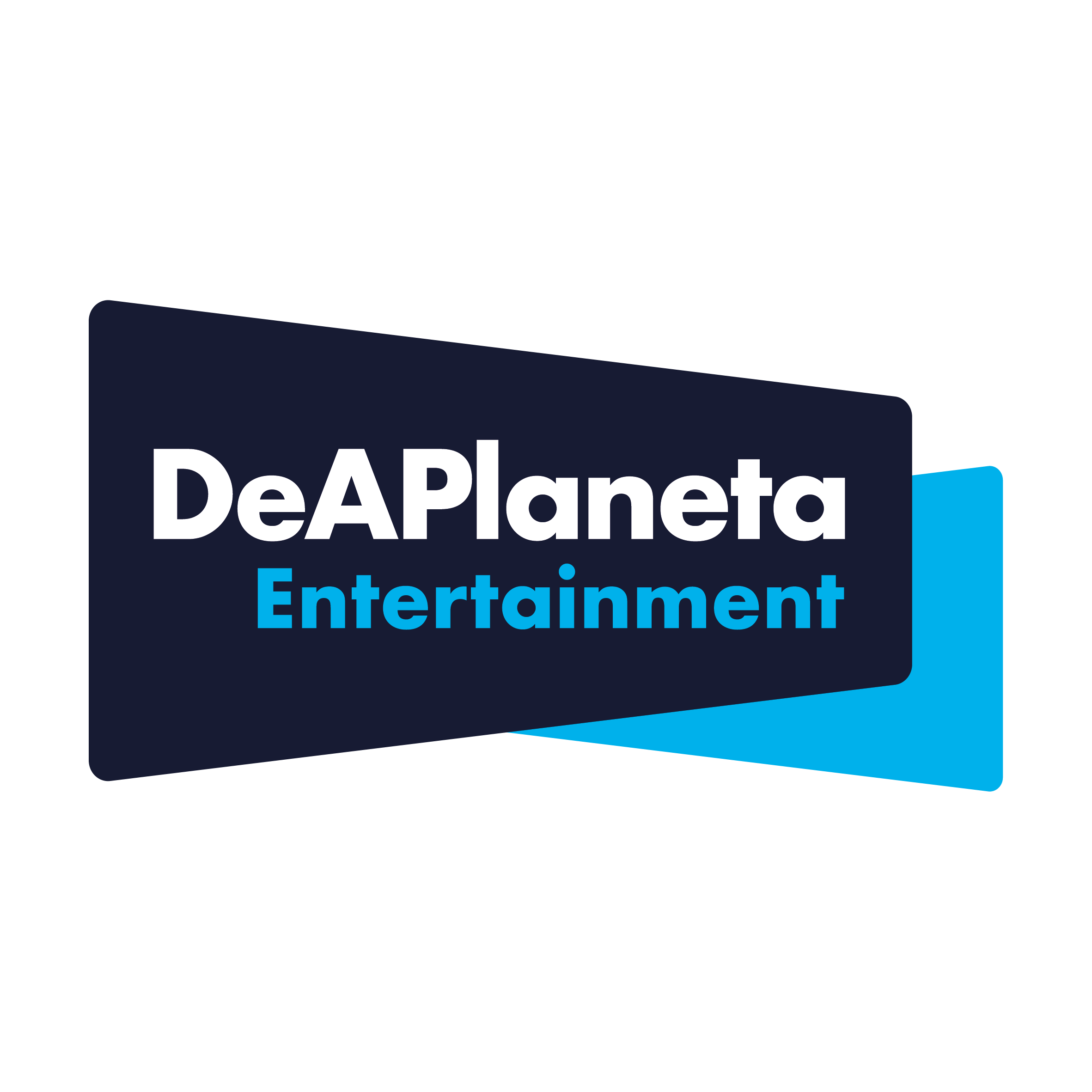 Notre partenaire - DEAPLANETA