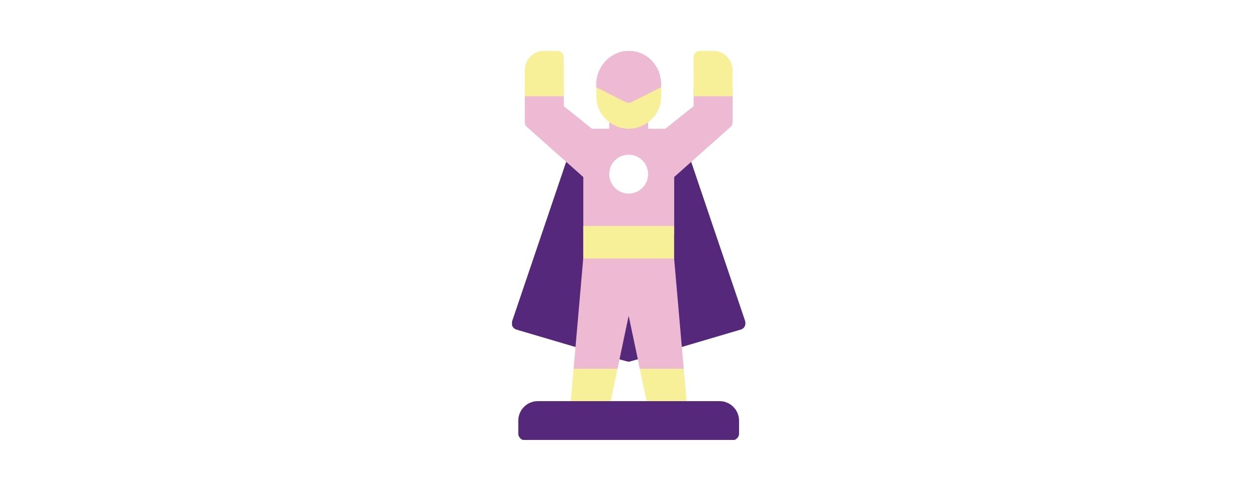 Les univers produits - Figurines d'action & accessoires