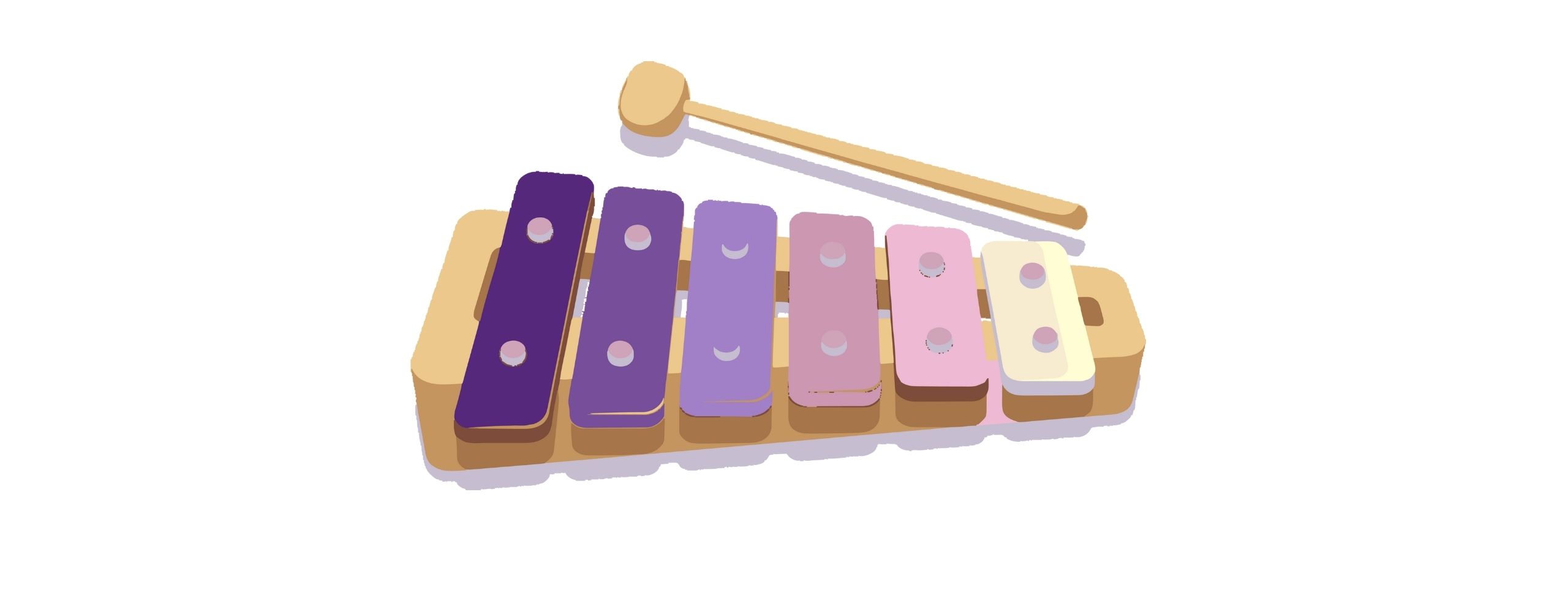 Les univers produits - Jeux d'exploration & autres jouets