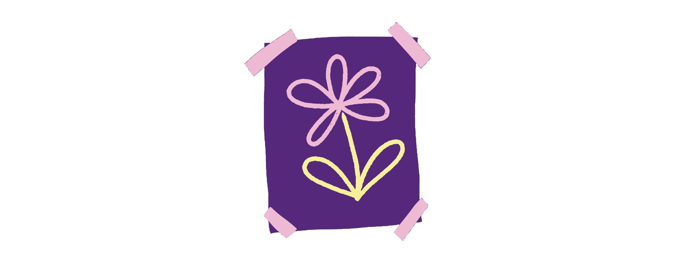 Les univers produits - Loisirs créatifs