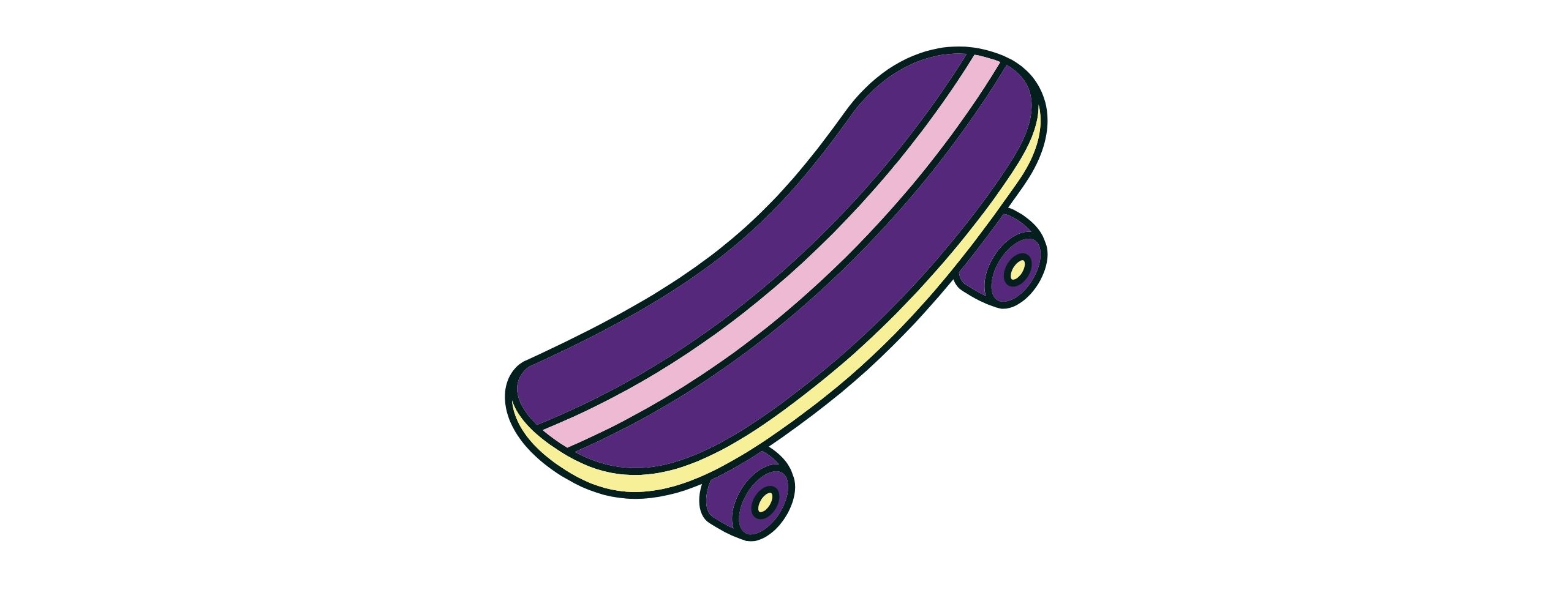 Les univers produits - Mobilité urbaine